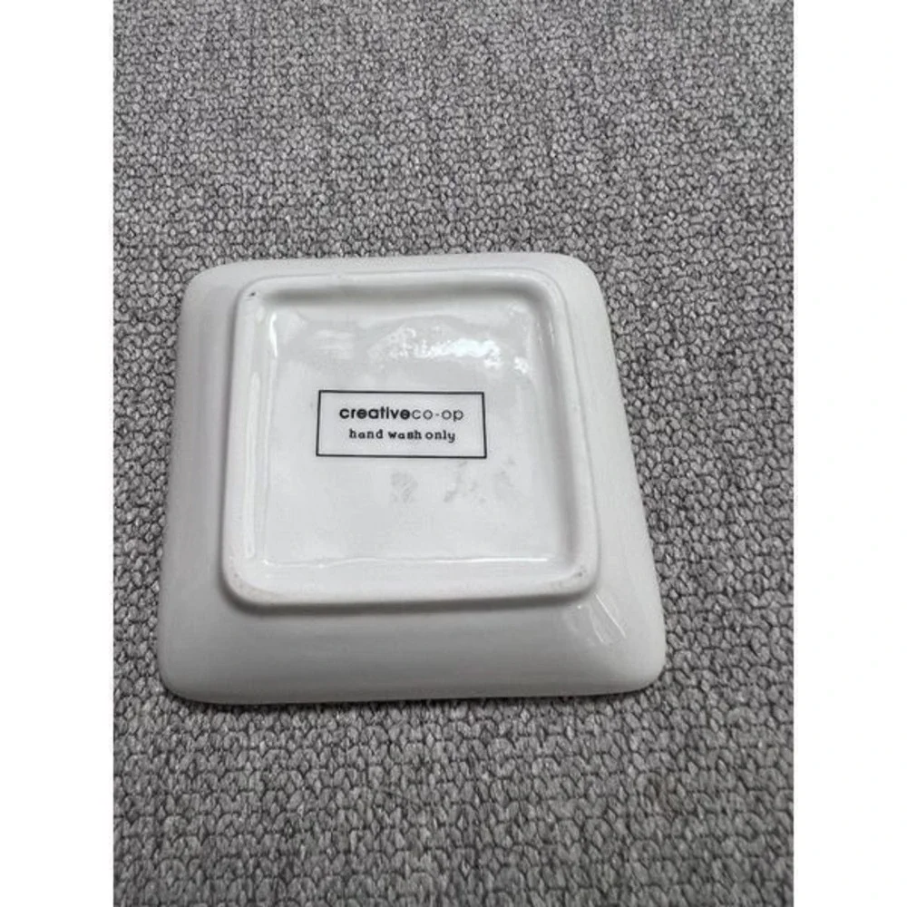 You're my person‎ jewelry dish